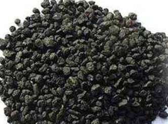 增碳劑在鐵液中如何溶解 增碳劑在鐵液中如何溶解